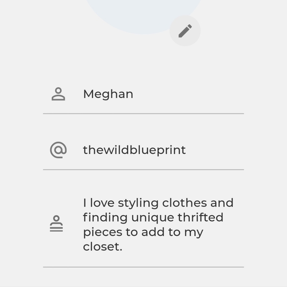 Style Box, Unlisted Items - Picture 3 of 4